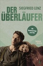 Cover: Der Überläufer - Hoffmann & Campe