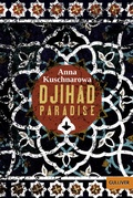 Cover: Djihad Paradise - Gulliver