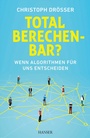 Cover: Total berechenbar? - Hanser