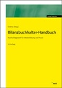 Bild: Bilanzbuchhalter-Handbuch - NWB