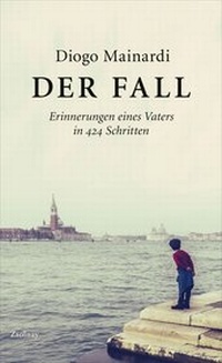 Enlarge image Cover: Der Fall - Zsolnay
