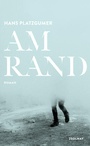 Cover: Am Rand - Zsolnay
