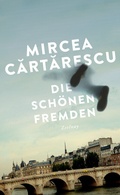 Cover: Die sch&ouml;nen Fremden - Zsolnay