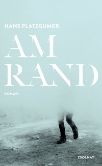 Abbildung von: Am Rand - Zsolnay