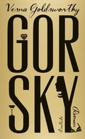 Cover: Gorsky - Deuticke