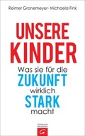 Cover: Unsere Kinder - G&uuml;tersloher Verlagshaus