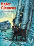 Cover: Kater Clemens - Atlantis
