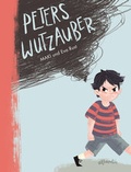 Cover: Peters Wutzauber - Atlantis