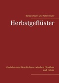 Cover: Herbstgefl&uuml;ster - TWENTYSIX
