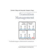 Cover: Transition Management - Books on Demand