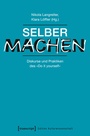 Cover: Selber machen - transcript