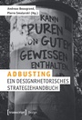 Cover: Adbusting - transcript