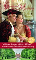 Cover: Geheimnisvoll und M&auml;rchenhaft - VUD Medien