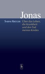 Cover: Jonas - H&uuml;bner, Felicitas