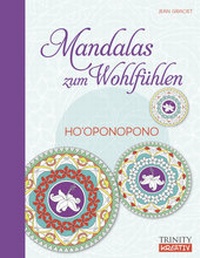 Enlarge image Cover: Ho'oponopono - Trinity Verlag