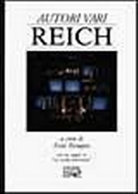 Enlarge image Cover: Reich - EDT