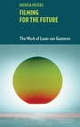 Cover: Filming for the Future - Amsterdam University Press