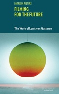 Cover: Filming for the Future - Amsterdam University Press