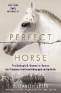 Bild: The Perfect Horse - Ballantine Books Inc.