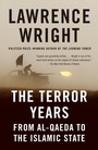 Cover: The Terror Years - Vintage