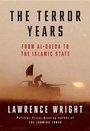 Cover: The Terror Years - Knopf Publishing Group