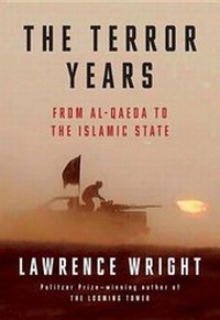 Enlarge image Cover: The Terror Years - Knopf Publishing Group