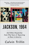 Cover: Jackson, 1964 - Random House