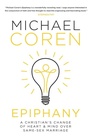 Cover: Epiphany - Signal