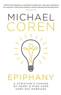 Cover: Epiphany - Signal
