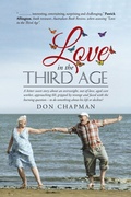 Cover: Love in the Third Age - Balboa Press Australia