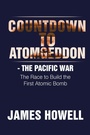 Cover: Countdown to Atomgeddon - Xlibris