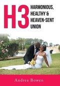 Cover: H3 - Xlibris