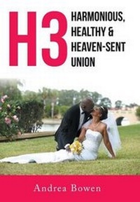 Enlarge image Cover: H3 - Xlibris
