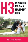 Cover: H3 - Xlibris