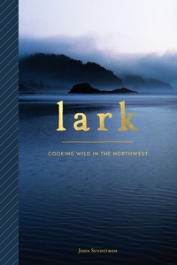 Abbildung von: Lark - Blue Star Press