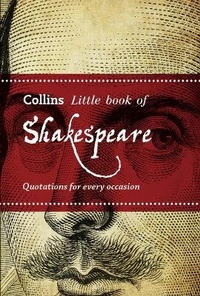 Enlarge image Cover: Shakespeare - Collins