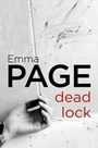 Cover: Deadlock - HarperCollins