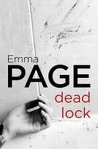 Enlarge image Cover: Deadlock - HarperCollins