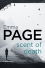 Cover: Scent of Death - HarperCollins