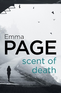 Enlarge image Cover: Scent of Death - HarperCollins