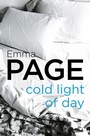Cover: Cold Light of Day - HarperCollins