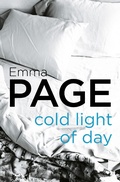 Cover: Cold Light of Day - HarperCollins