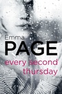 Cover: Every Second Thursday - HarperCollins