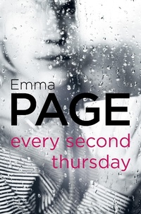 Enlarge image Cover: Every Second Thursday - HarperCollins