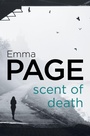Cover: Scent of Death - HarperCollins