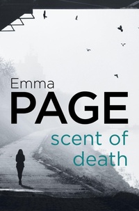Enlarge image Cover: Scent of Death - HarperCollins