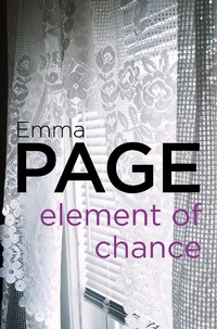 Enlarge image Cover: Element of Chance - HarperCollins