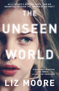 Abbildung von: The Unseen World - Windmill Books