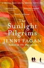 Cover: The Sunlight Pilgrims - Windmill Books