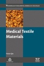 Bild: Medical Textile Materials - Woodhead Publishing